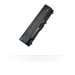 CoreParts MBI2997 laptop spare part Battery