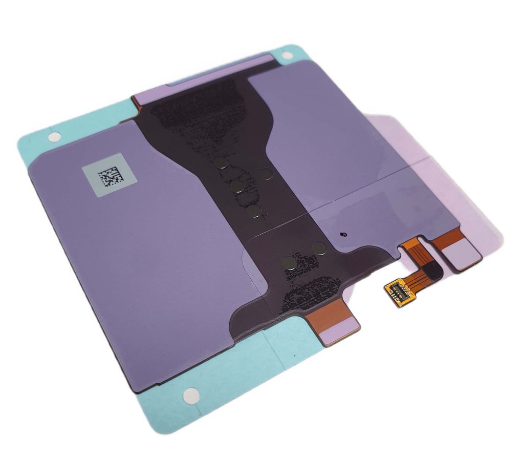 GH42-07057A SAMSUNG Galaxy Z Flip6 NFC Antenna