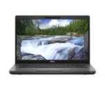 DELL Refurbished Dell Latitude 5400 Intel Core i7 8th gen 16GB RAM 512GB SSD 14 Inch Windows 11 Pro Lapto