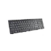 HP 841136-B31 notebook spare part Keyboard