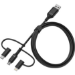 78-52685 - USB Cables -