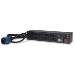 APC AP7922 power distribution unit (PDU)