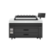 HP DESIGNJET XL 3800 MFP Thermische inkjet A0 2400 x 1200 DPI