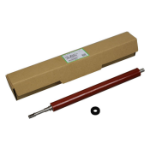 CoreParts MSP3685N transfer roll Roller