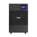 Eaton 9SX3000HW uninterruptible power supply (UPS) Double-conversion (Online) 3 kVA 2700 W