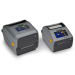 Zebra ZD621 label printer Thermal transfer 300 x 300 DPI 152 mm/sec Wired & Wireless Ethernet LAN Bluetooth