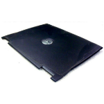 DELL 97UEF laptop reserve-onderdeel Deksel