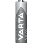 Varta V27A Wegwerpbatterij LR27A Alkaline