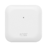 Juniper AP27 (WW) 9380 Mbit/s White Power over Ethernet (PoE)