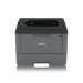 Brother HL-L5200DW laser printer 1200 x 1200 DPI A4 Wi-Fi