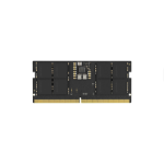 Goodram GR4800S564L40S/8G geheugenmodule 8 GB 1 x 8 GB DDR5
