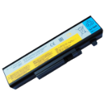 CoreParts MBXLE-BA0031 laptop spare part Battery