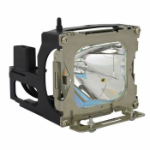 TEKLAMPS ZU0261 04 4010 projector lamp 150 W