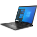 3G2R4EA#ABU - Laptops / Notebooks -