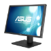 ASUS PB248Q Monitor PC 61,2 cm (24.1") 1920 x 1200 Pixel Full HD LED Nero