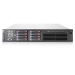 HPE ProLiant 385 servrar Rack (2U) AMD Opteron 2431 2,4 GHz 8 GB DDR2-SDRAM 460 W