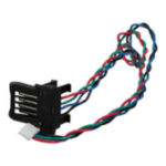 Lexmark 40X8266 Printer/Scanner reserveonderdeel en accessoire