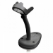 STD-G041-BK - Barcode Reader Accessories -