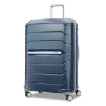 Samsonite 782571596 Trolley Hard shell Navy