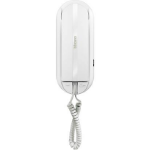 bticino 344232 intercom system accessory Handset