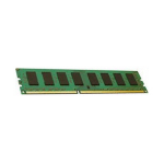 Fujitsu 8GB DDR3 1333MHz ECC memory module 1 x 8 GB