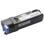 DELL P239C toner cartridge Original Yellow