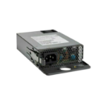 Cisco - Power supply (plug-in module) - AC 100-240 V - 400 Watt - for FirePOWER 2110, 2120, 2130, 21