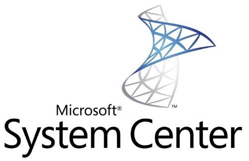 Microsoft System Center 16 license(s)