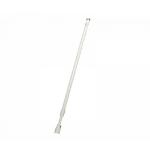 Hanwha SBP-302CM security camera accessory Mount