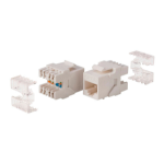 Monoprice 15694 keystone module