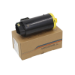 DATA DIRECT Fujifilm APEOS C3530/4030 Toner Yellow CT204065 Compatible