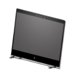 HP L07270-001 laptop spare part Display