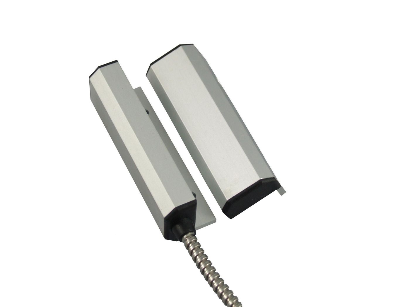 Aluminium Door Contact Grade  2 Type A&B thumbnail