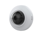 Axis M3085-V Dome IP security camera Indoor 1920 x 1080 pixels Ceiling/wall