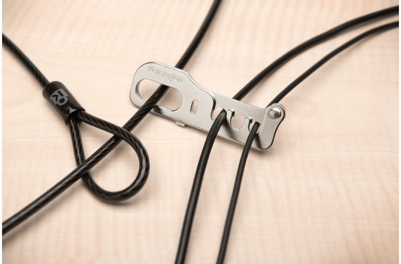 Image of Kensington CableSaver