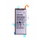 Samsung J600 J6 2018 Battery