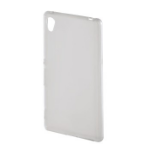 Hama Crystal mobile phone case Cover Transparent