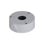 Dahua Technology PFA134 Junction box