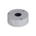 Dahua Technology PFA134 Caja de conexiones