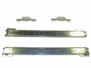 Supermicro MCP-290-00059-0B mounting kit