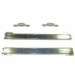 Supermicro MCP-290-00059-0B mounting kit