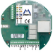 Mobotix MX-OPT-IO1 tarjeta y adaptador de interfaz Interno De serie