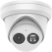 Hikvision DS-2CD2323G2-IU Dome IP security camera Outdoor 1920 x 1080 pixels Ceiling/wall