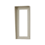 Aiphone GT-103H intercom system accessory Rain shield