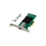 ATGBICS PCIEX4-SFPP-1-I82599-AT network card Internal Ethernet 10000 Mbit/s
