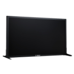 Bosch UML-434-90 computer monitor 108 cm (42.5") 1920 x 1080 Pixels Full HD LED Zwart