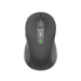 JLC BT22 Bluetooth Mouse