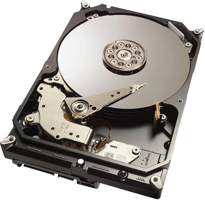 Image of CoreParts SA600005I404 internal hard drive 3.5" 600 GB SAS
