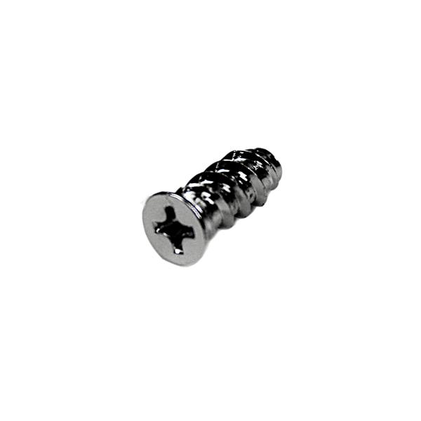 Image of StarTech.com Mounting PC Case Fan Screws - 50 Pack