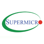 Supermicro SFT-DCMS-Single software license/upgrade 1 license(s)